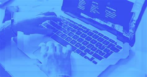 Image result for Web Design Tutorial for Beginners