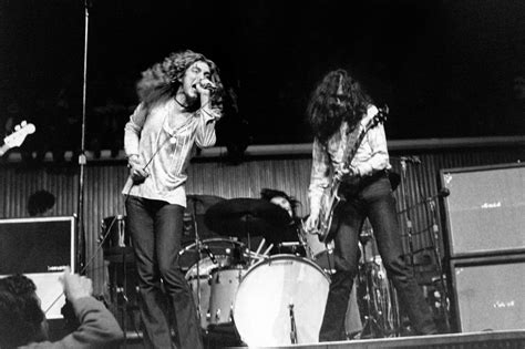 Image result for Led Zeppelin O2 Full Concert