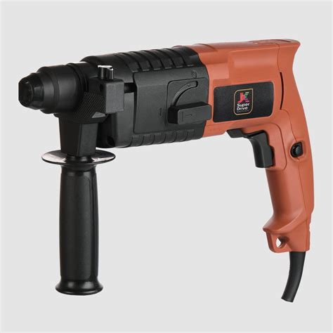 Drill Machine 的图像结果