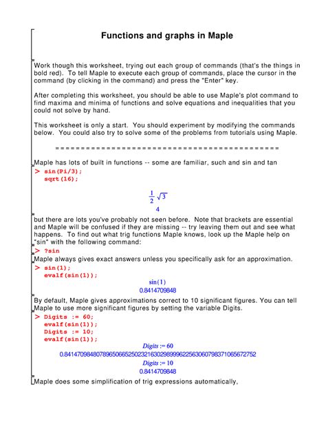 Image result for Java Algorithm S Maple