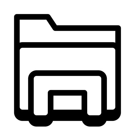 Image result for File Explorer App Icon