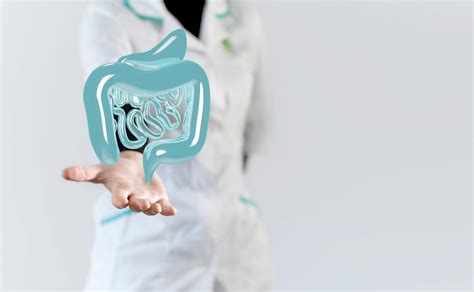 Why You Should Consider Gut Health Testing for Histamine Intolerance