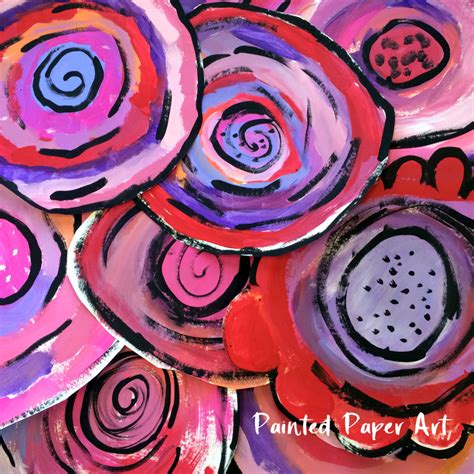 Pablo Picasso Rose Period