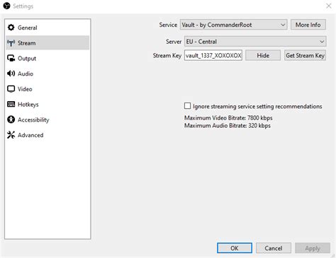 Image result for How to Use Commander Root
