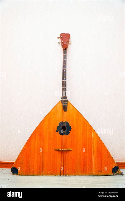 Image result for Russian Stringed Musical Instruments