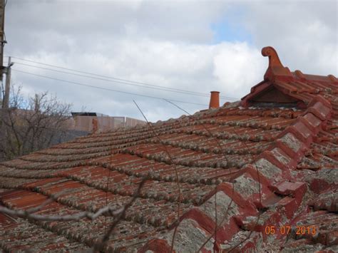 Image result for Structural Defects