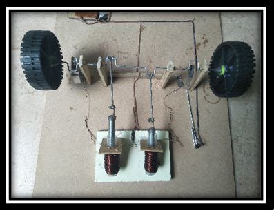 Image result for Magnetic Engine Explained