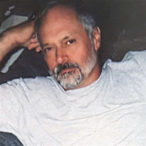 Heinlein-Brown Funeral Home - Brown Funeral Homes