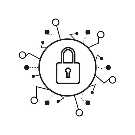 Network Security Icon 的图像结果