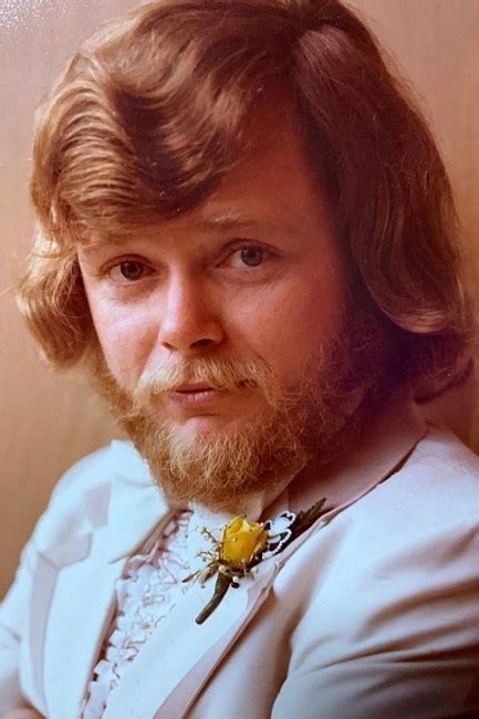 Thomas Cunningham Obituary - Omaha, NE