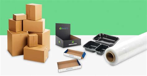 Image result for Packaging Methods