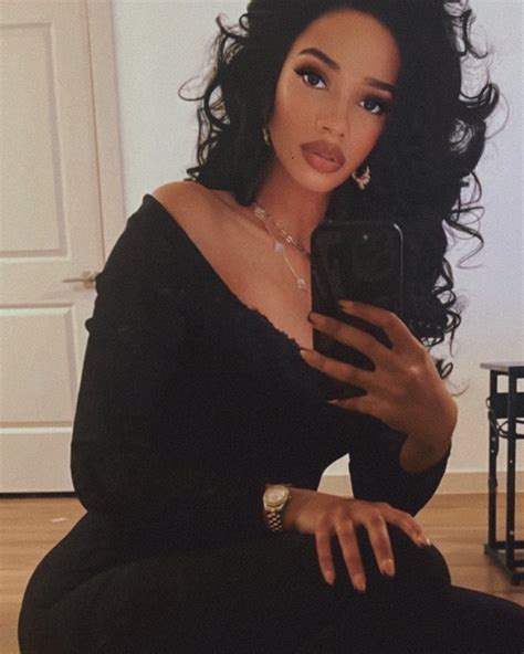 Jasmine Moore💗 | 🖤🖤🖤🖤🖤🖤🖤🖤 | Instagram