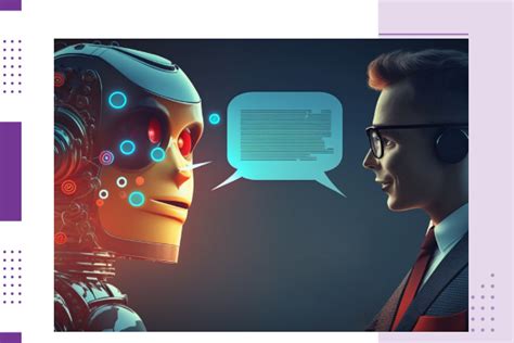 Image result for Conversational Ai Design