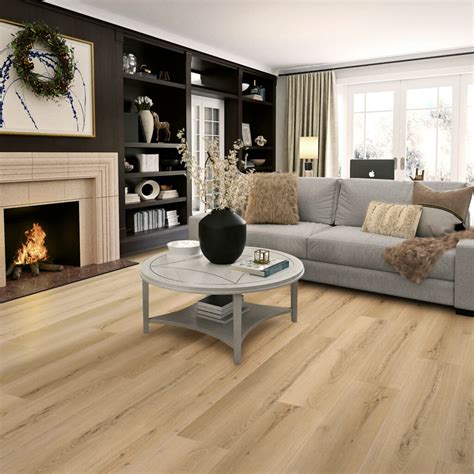 Revive - Southwind Floors