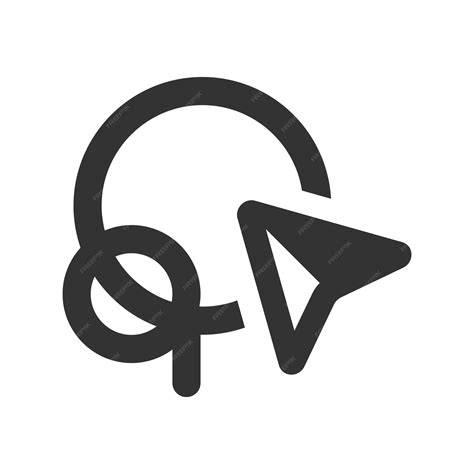 Image result for Process Lasso Pro Icon