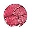 Buy Kiro Live-In Creamy Matte Lipstick, India Rose, 4.2 g Online at Low ...