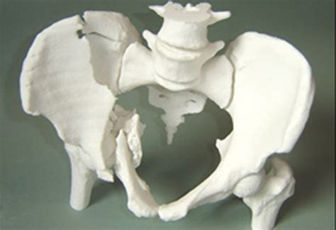 3D GRAPHY-3D Printing training in Dental, Maxillofacial, Orthognathic ...