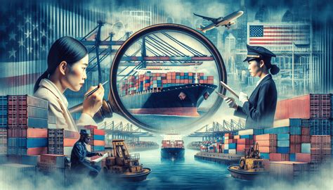 Image result for Importing Different Goods