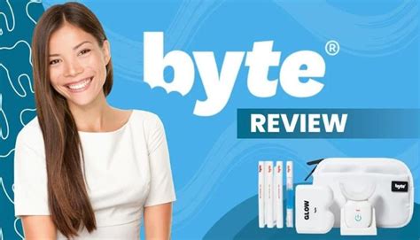 Byte Aligners Scam 的图像结果