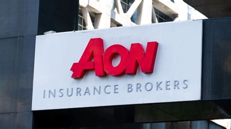 Aon introduces AI-enabled Claims Copilot for global claims management ...