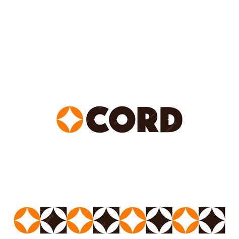 Premium Vector | Modern logo template for a bank o credit card