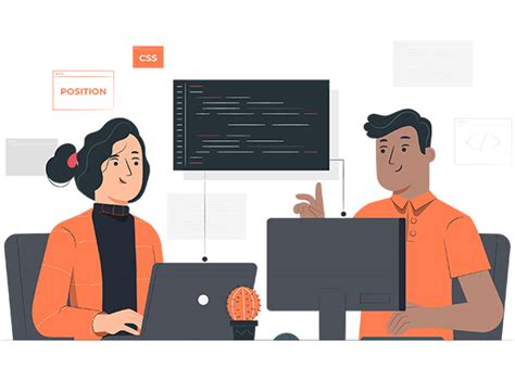 Position in CSS 的图像结果