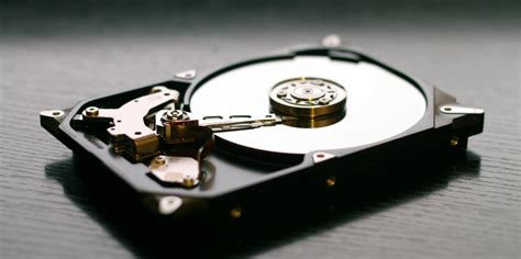 Image result for SQLite Unity