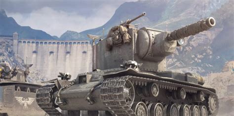 【坦克世界】领土奖励车意大利45T 埃里哈罗夫随机战斗_网络游戏热门视频