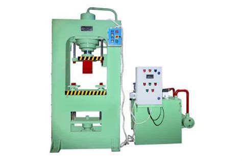 Image result for Pressing Machine Tile