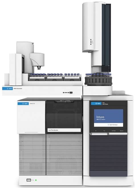 Image result for GC/MS Clean Source