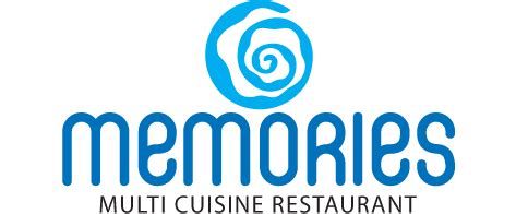 Best Restaurant in Alappuzha, Changanassery | Alleppey Hotels ...