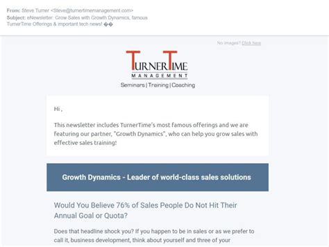 Image result for OneNote Essential Training David Rivers