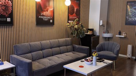 What Does a Full Blood Count Tell You? The Test Every Adult Should ...