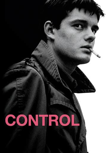 Image result for Linux Control Movie