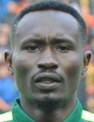 Mustafa Karshom - Detailed stats | Transfermarkt