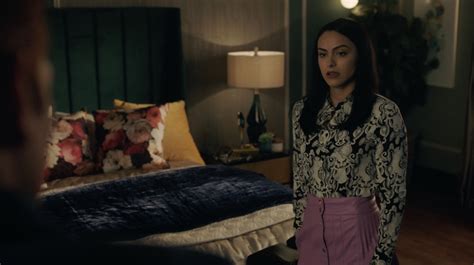 Image result for Archie Veronica