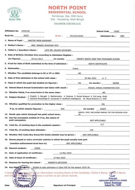 Best CBSE school in Siliguri, Best girls boarding school in siliguri ...