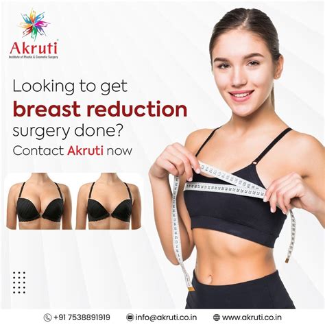 Breast reduction sydney breast reduction surgery sydney – Artofit