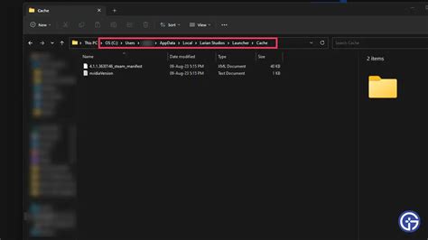 Image result for Bg3 Data File Image