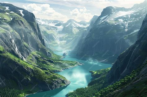 Real Nature 的图像结果