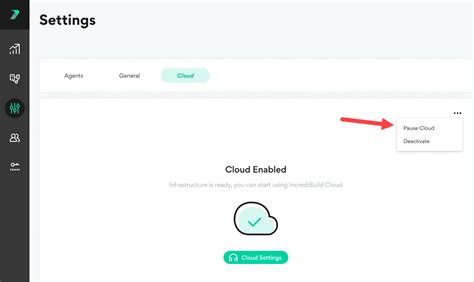 Image result for Edit Cloud Configuration Image
