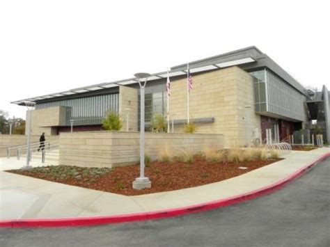 Calaveras County To Launch Care Court Next Week - myMotherLode.com