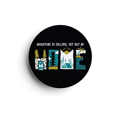 Home Travel | Badge – bohoboxin