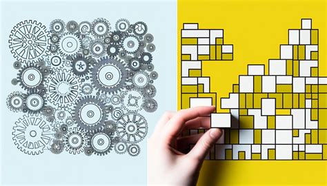 Algorithm Programming Tool 的图像结果