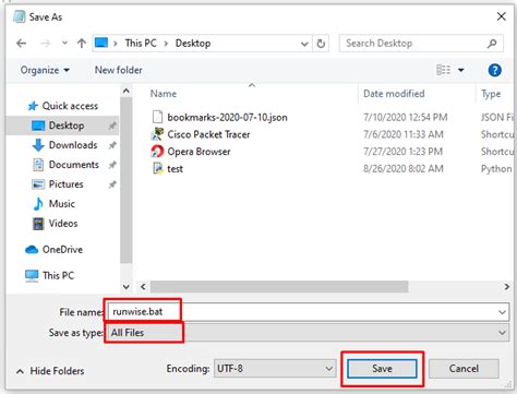 Image result for Create an Empty Bat-File