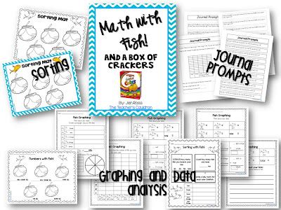 Image result for Colorful Fish Math