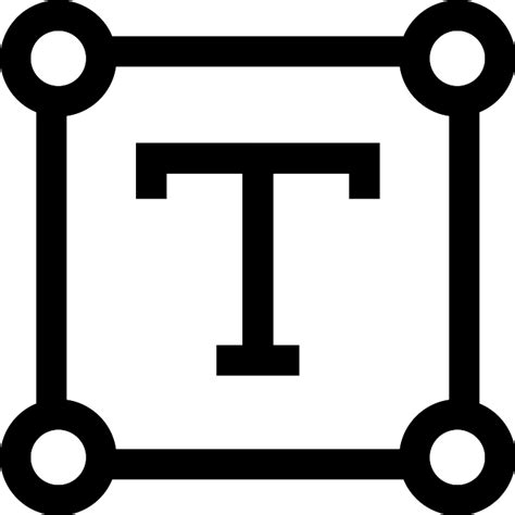 Doodle - Custom Design and Print Varsity Jacket | Logo, Embroidery ...