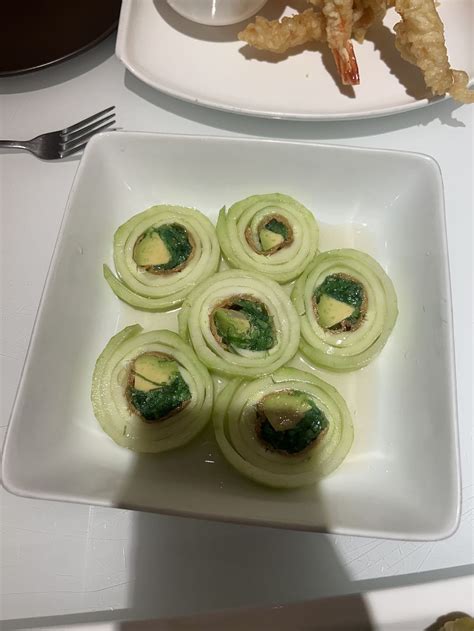 Asiana Noodle Shop - Burlington Vermont Restaurant - HappyCow