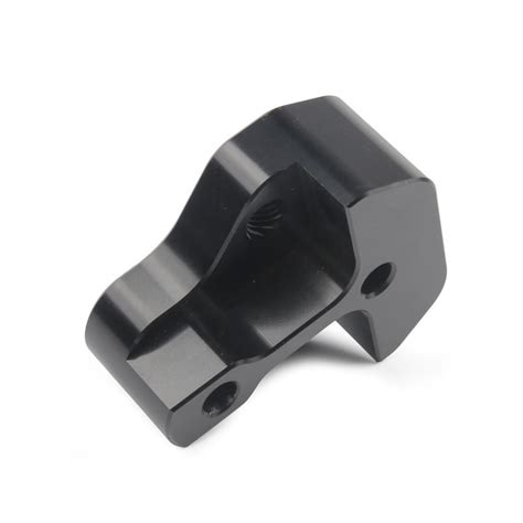 Image result for Subaru Valve Spring Compressor