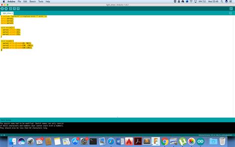 Arduino Laser Show Arduino 的图像结果